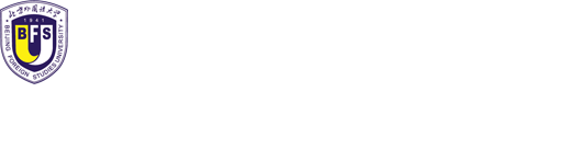 欧美三级片
